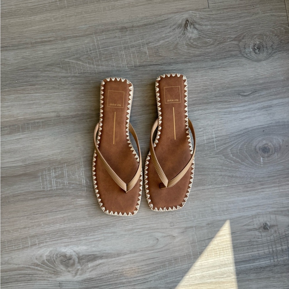 Dolce Vita Barty Flip Flop